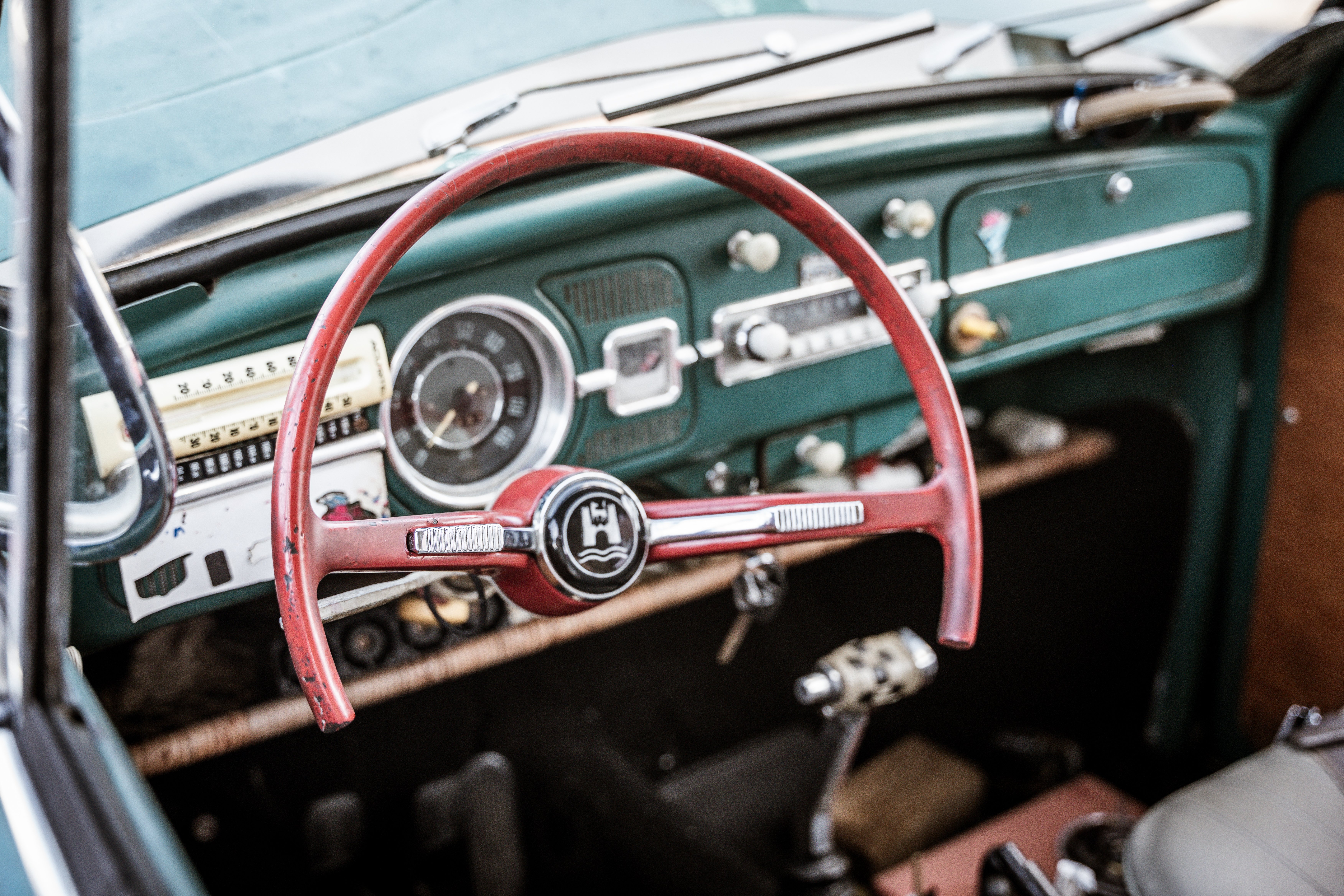 BAMTP_6252024-5.jpg