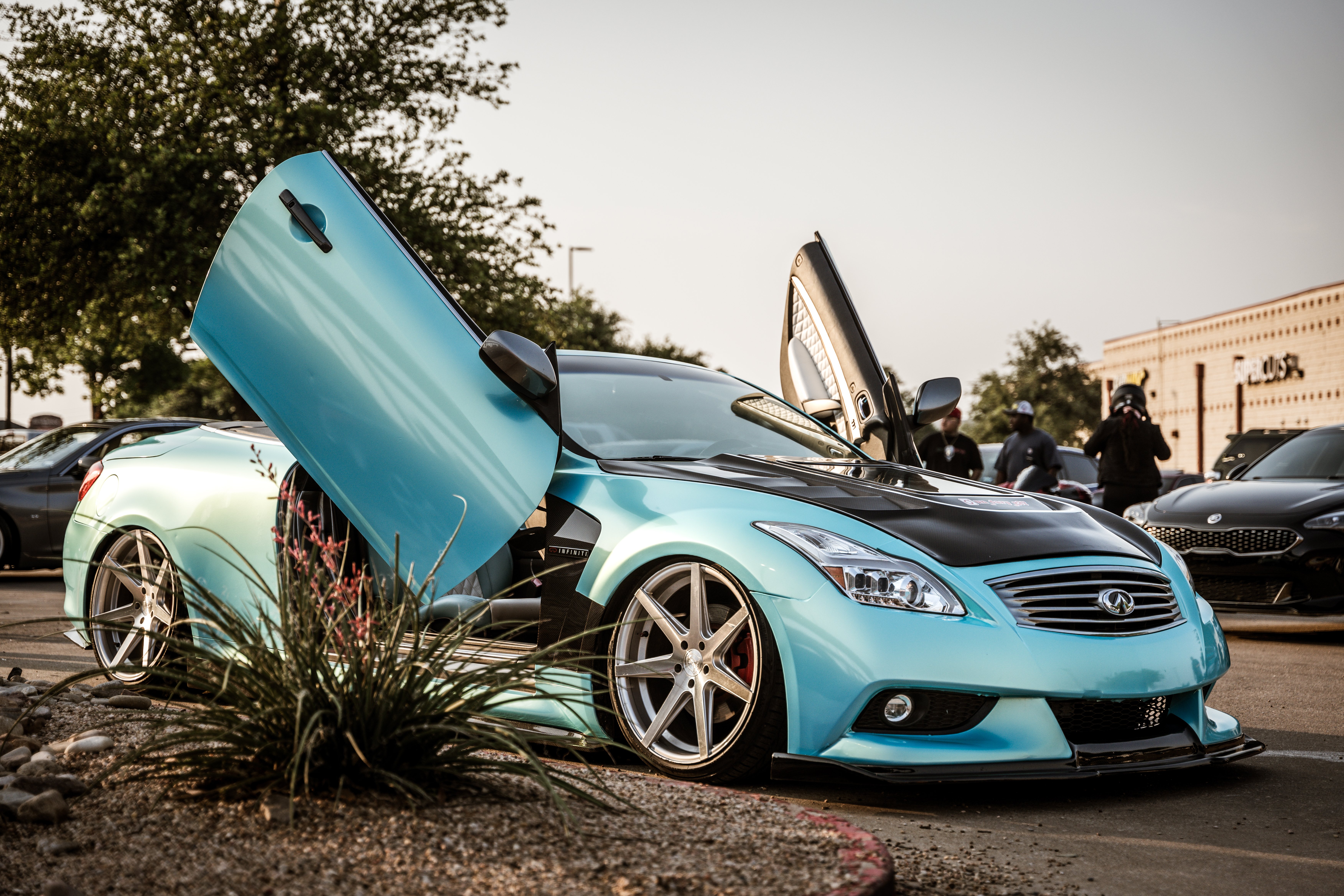 BAMTP_642024-17.jpg
