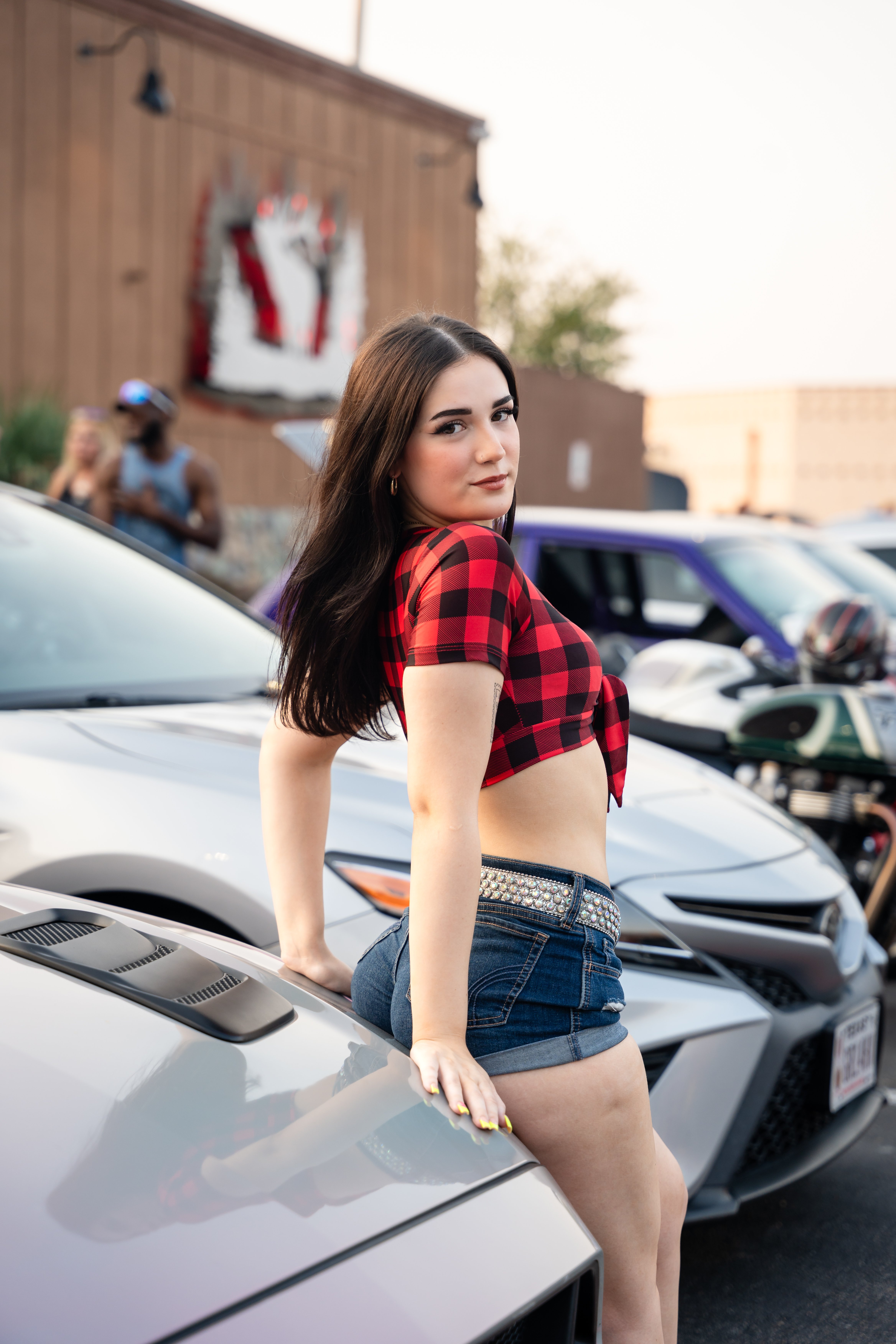 BAMTP_642024-48.jpg