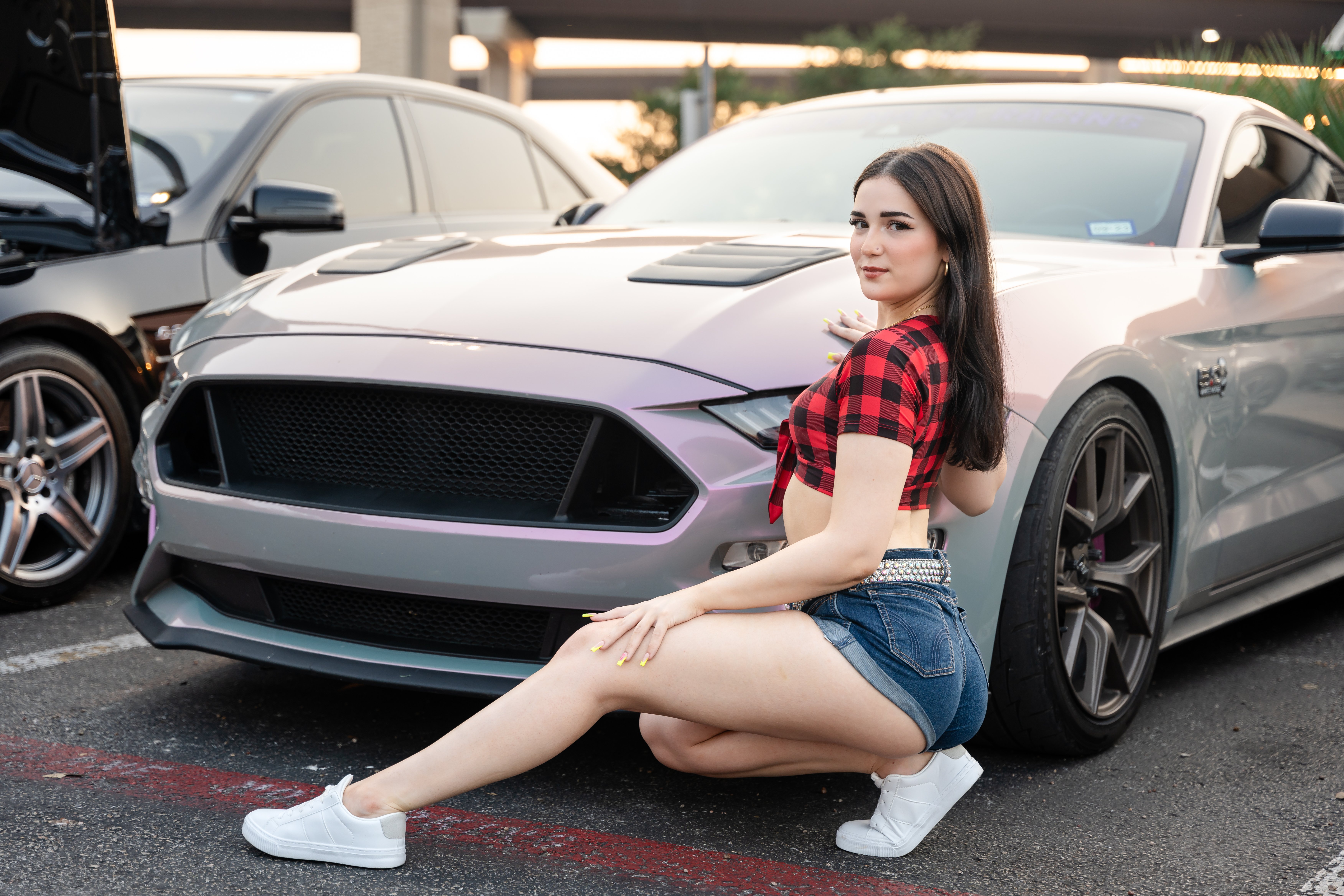 BAMTP_642024-49.jpg