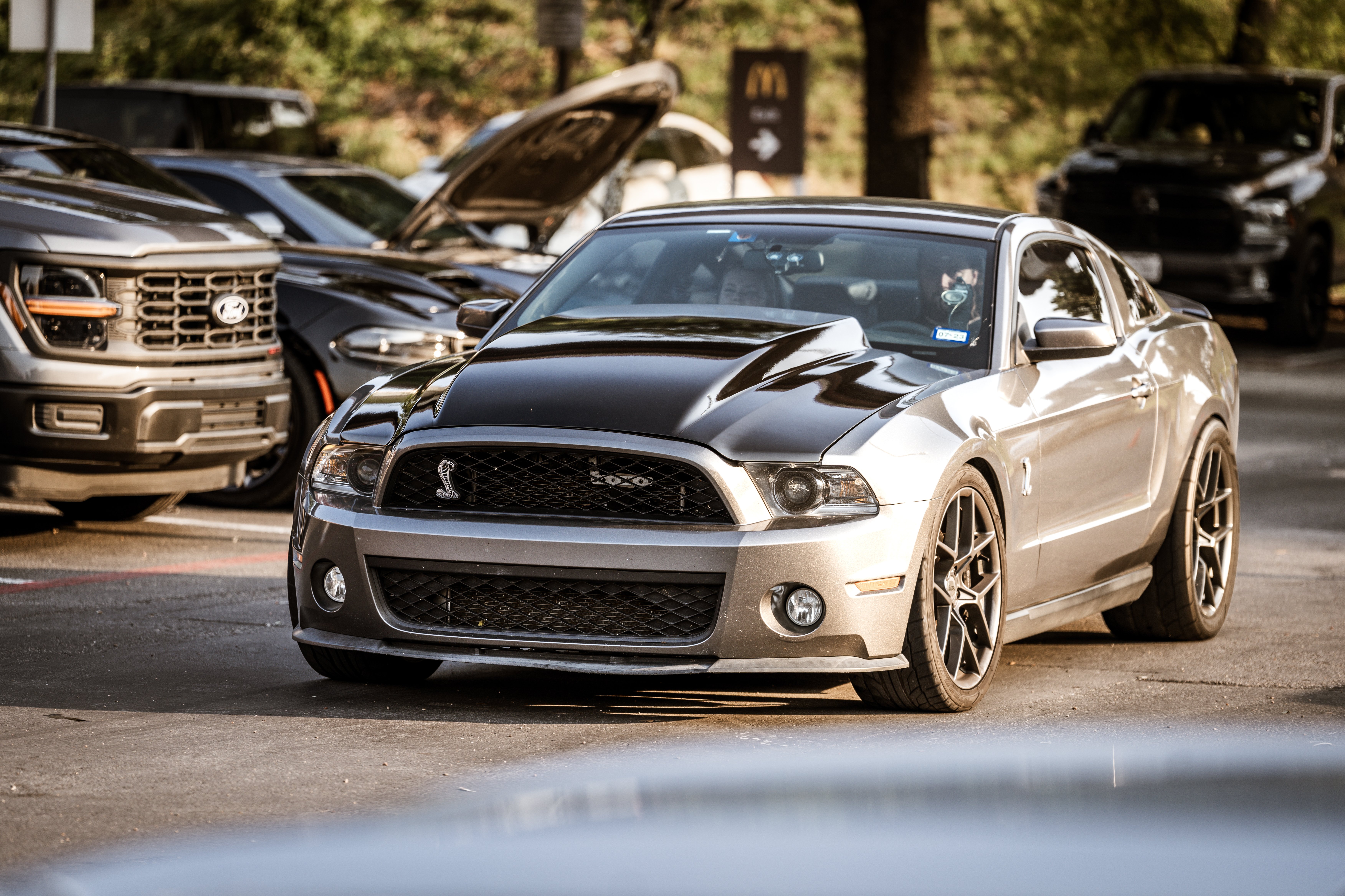 BAMTP_642024-6.jpg