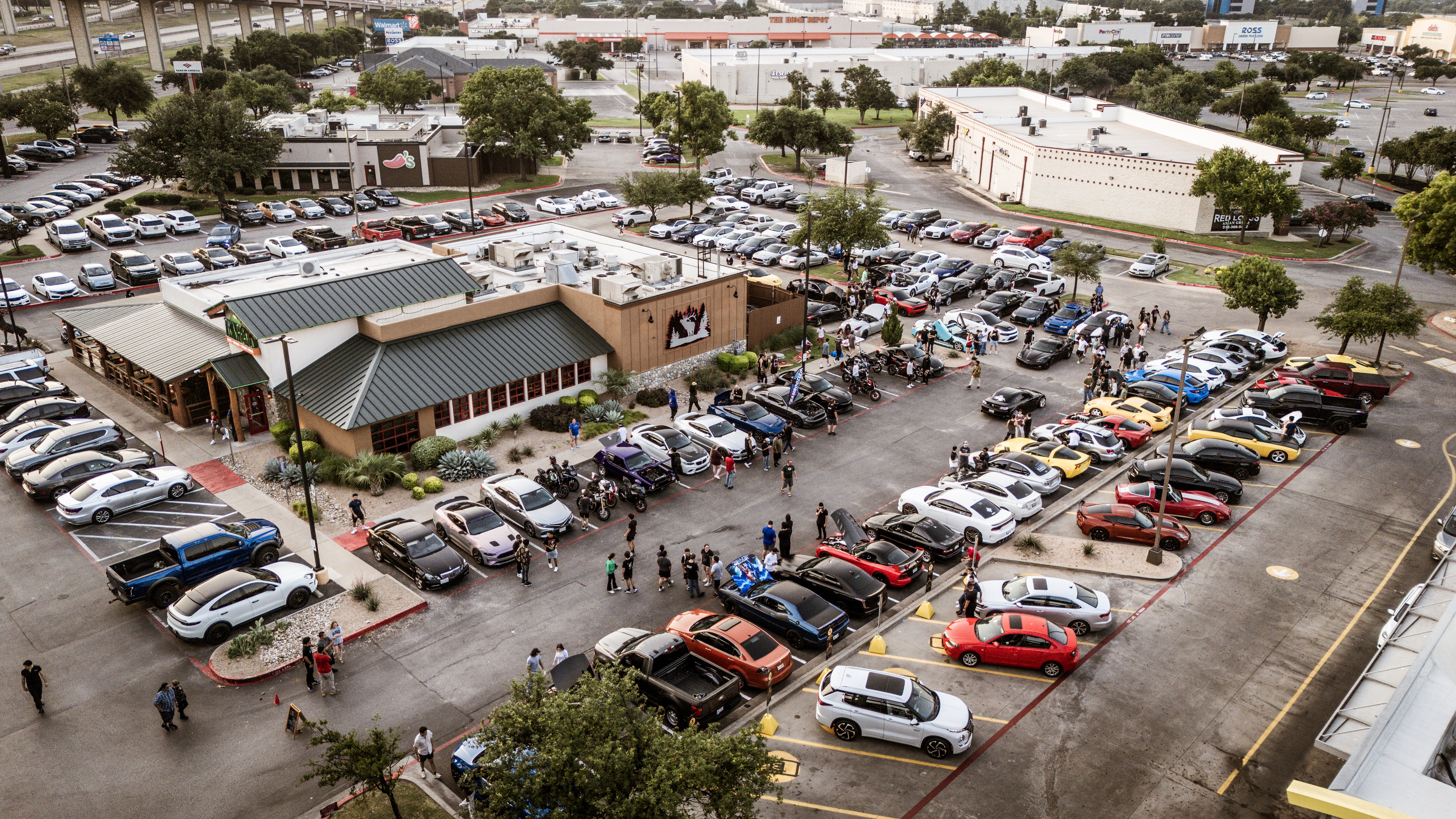 BAMTP_642024-67.jpg