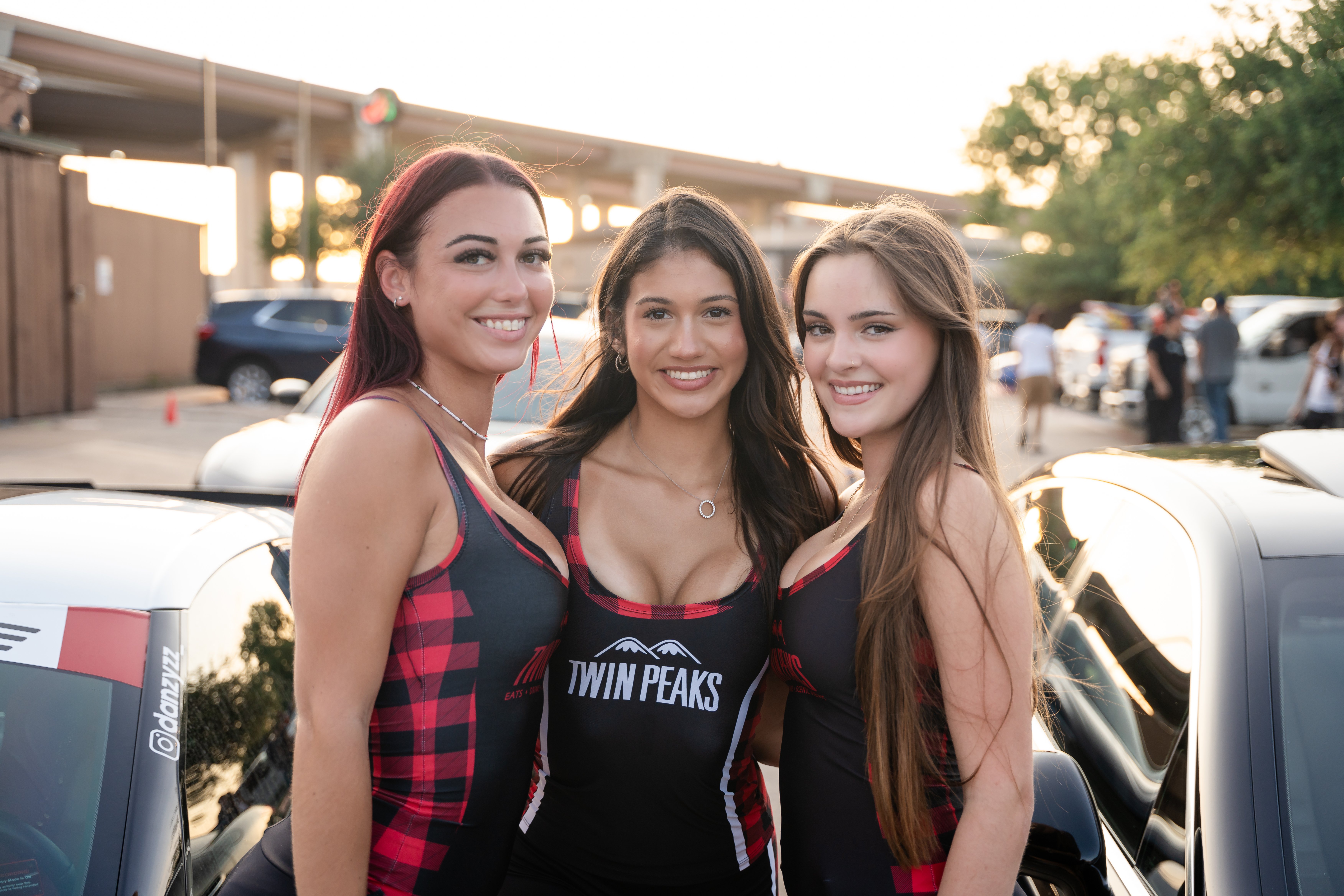 BAMTP_7162024-21.jpg