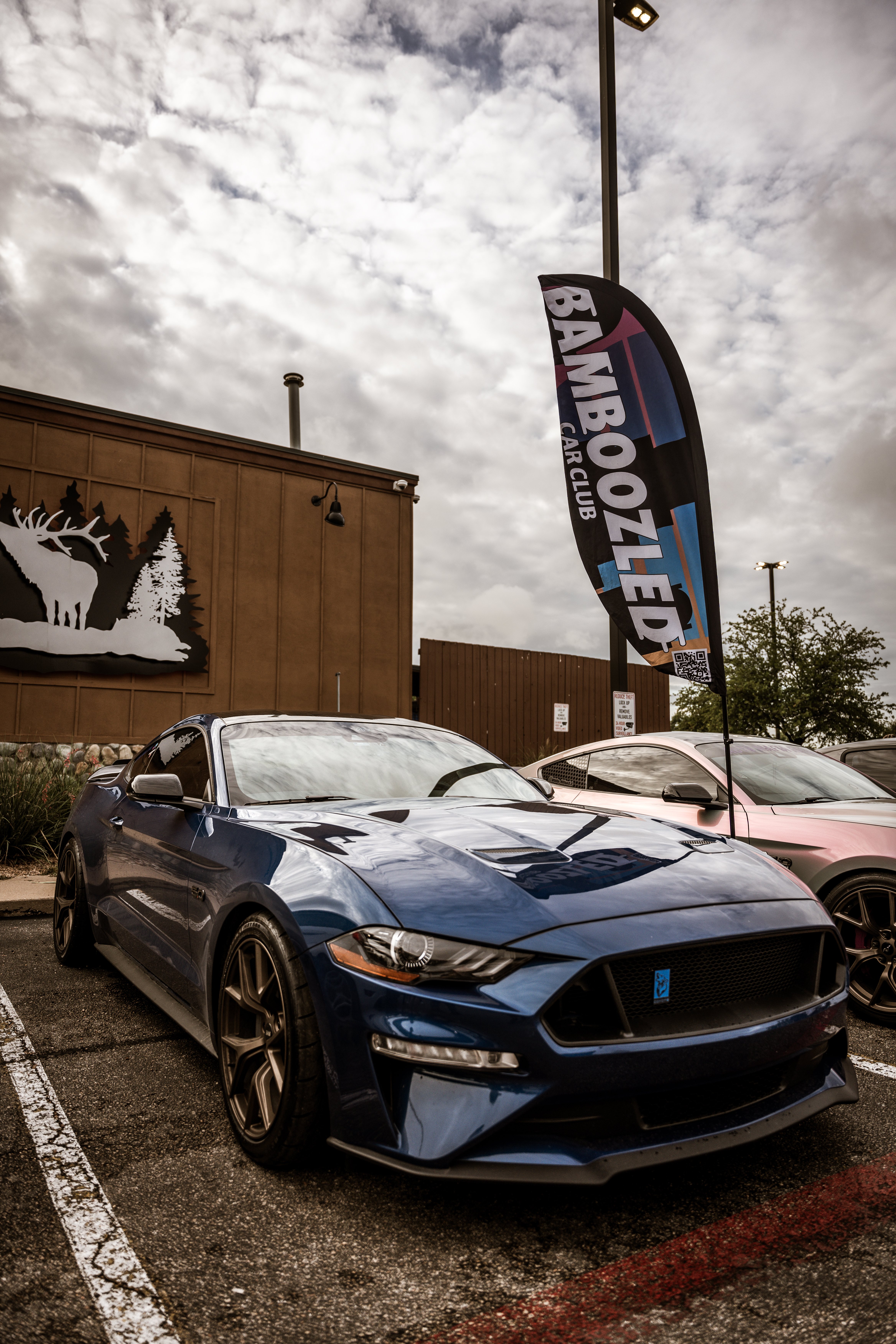 BAMTP_7232024-12.jpg