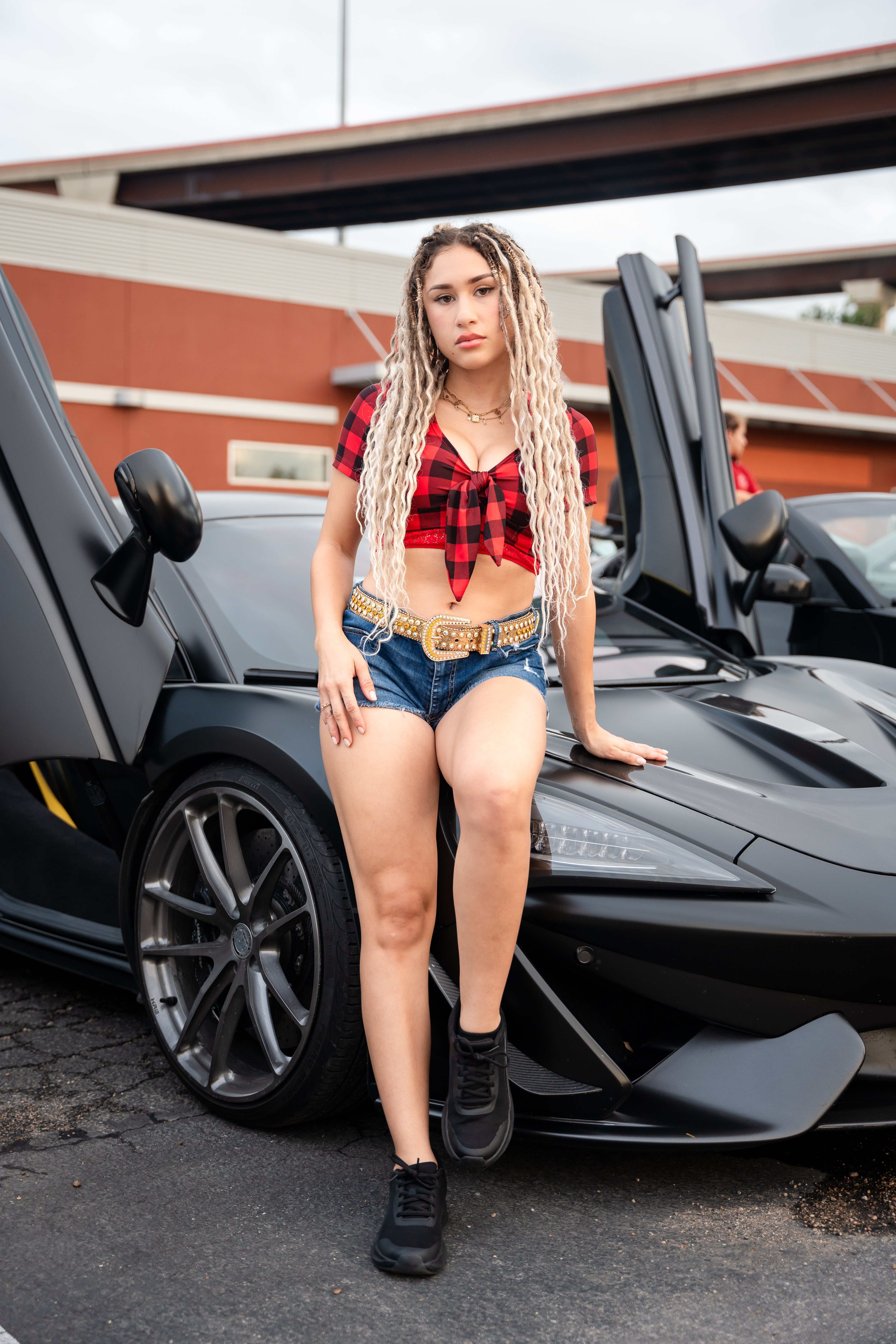 BAMTP_7232024-26.jpg