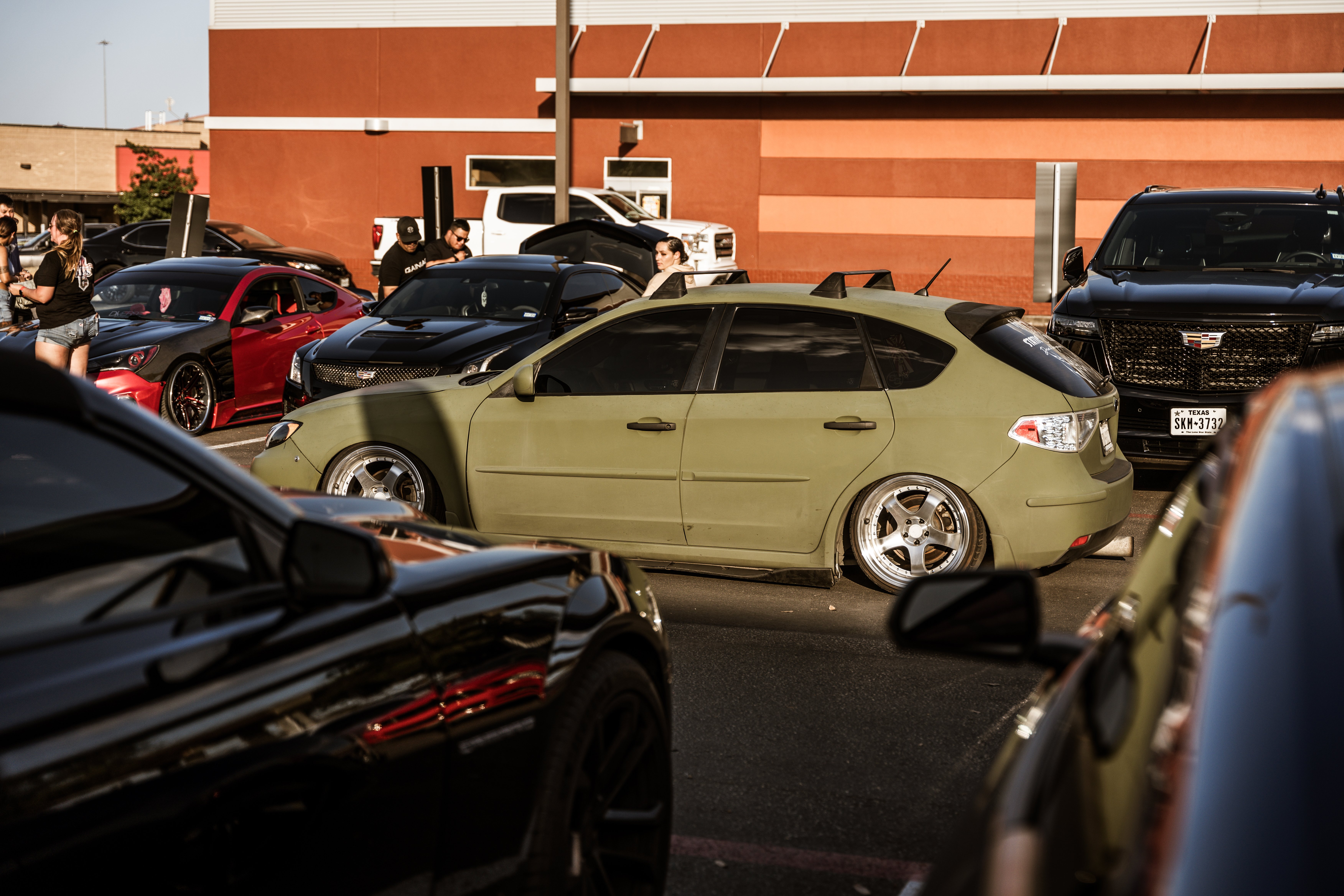 BAMTP_7252023-10.jpg