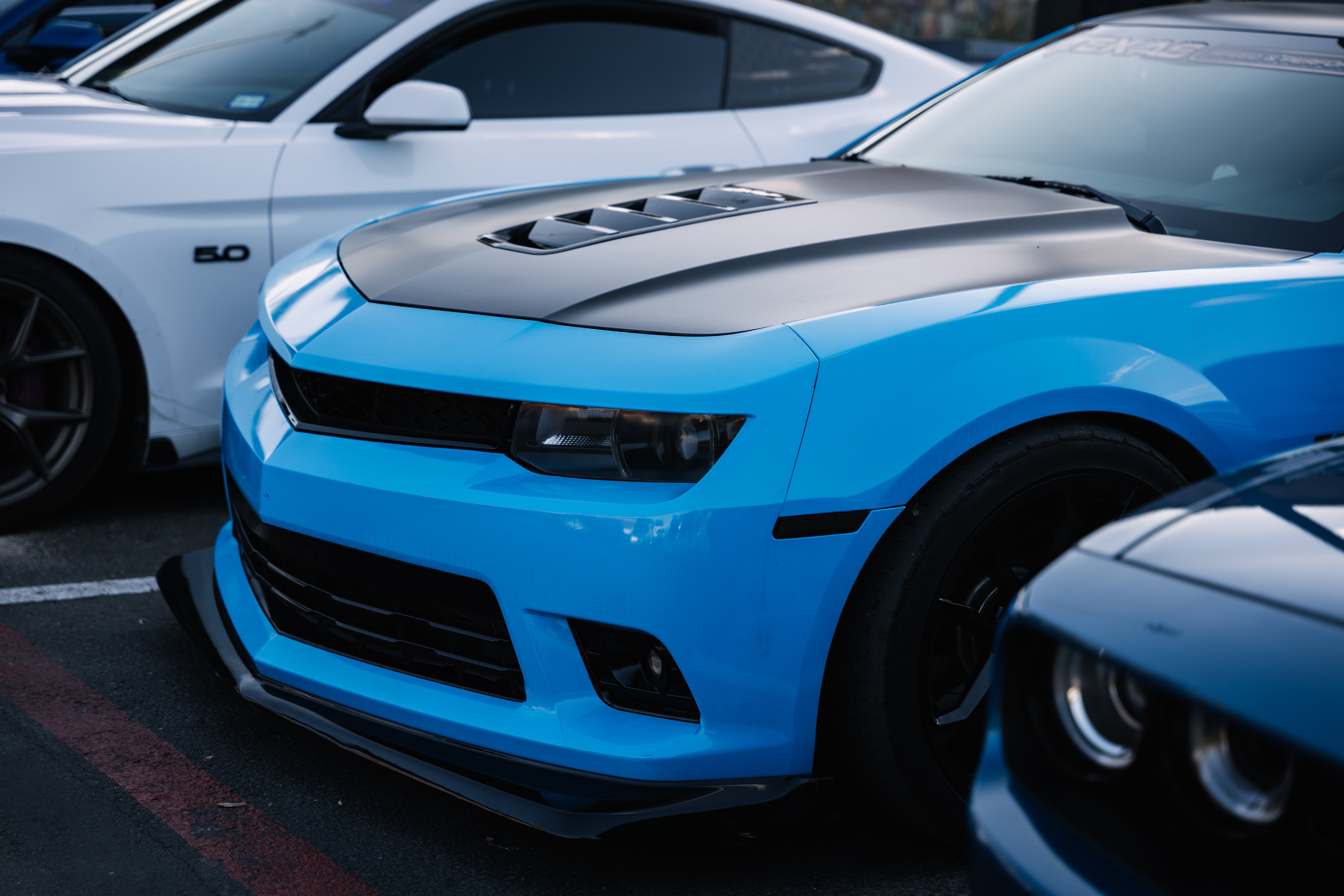 BAMTP_7252023-3.jpg