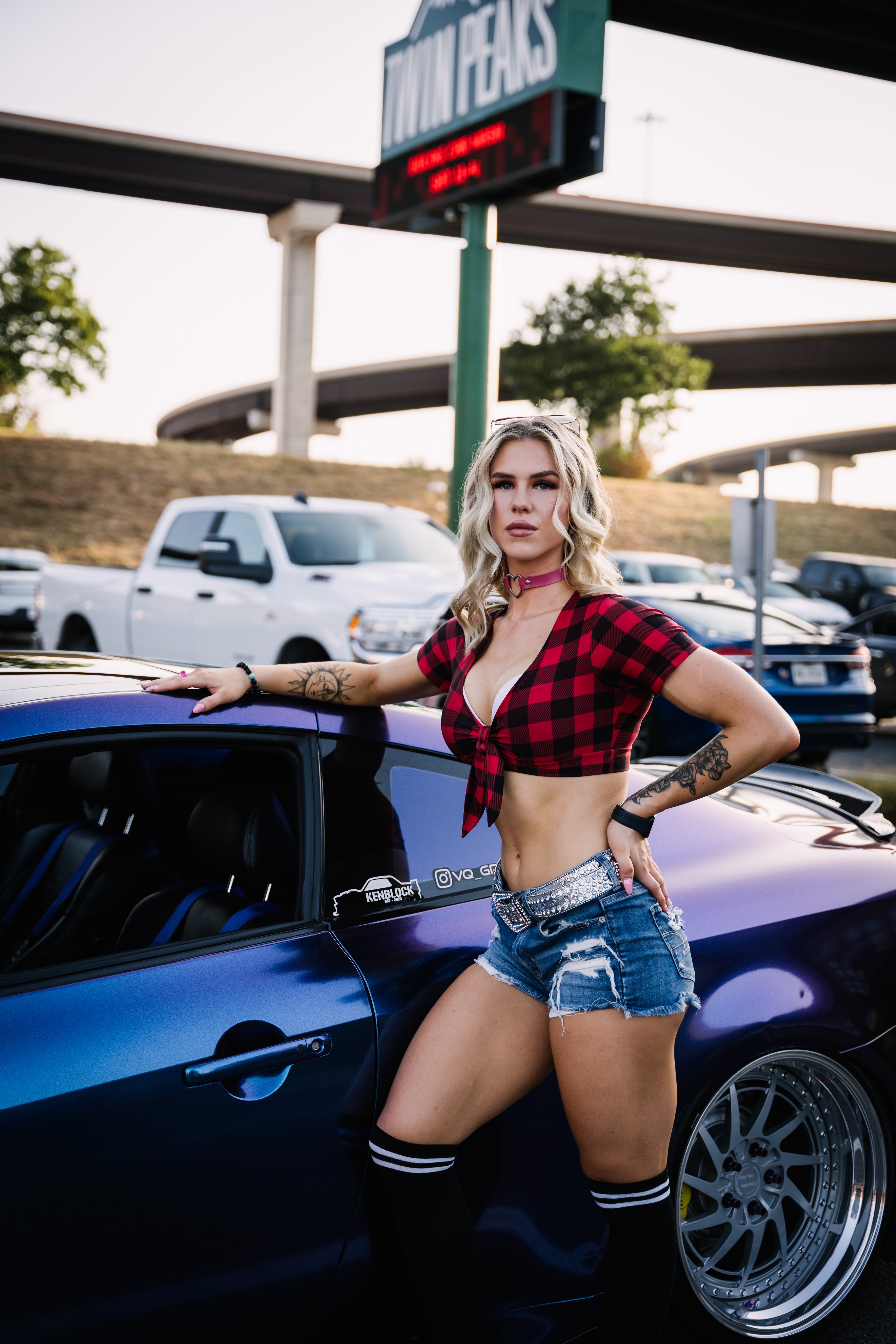 BAMTP_7252023-44.jpg