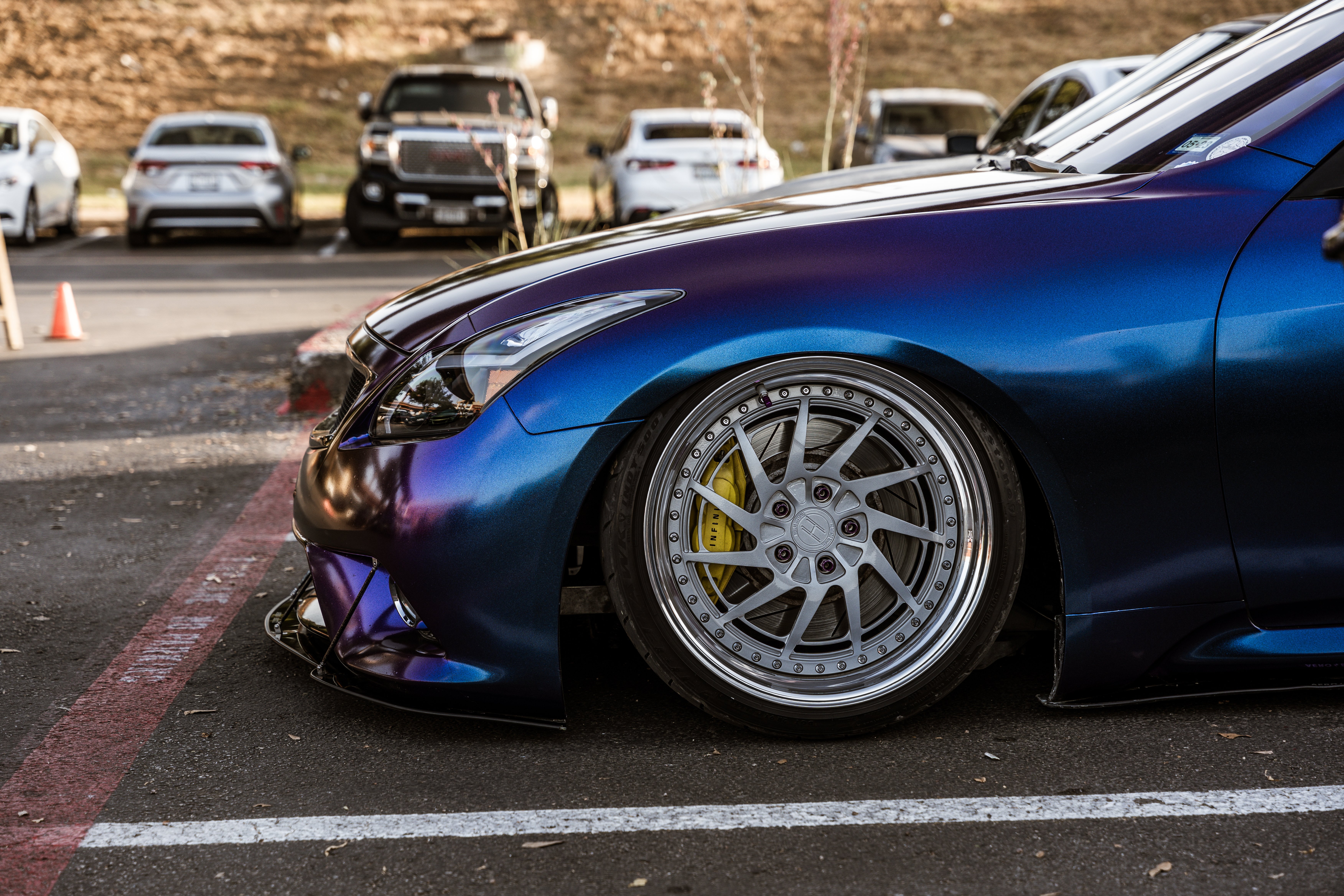 BAMTP_7252023-75.jpg