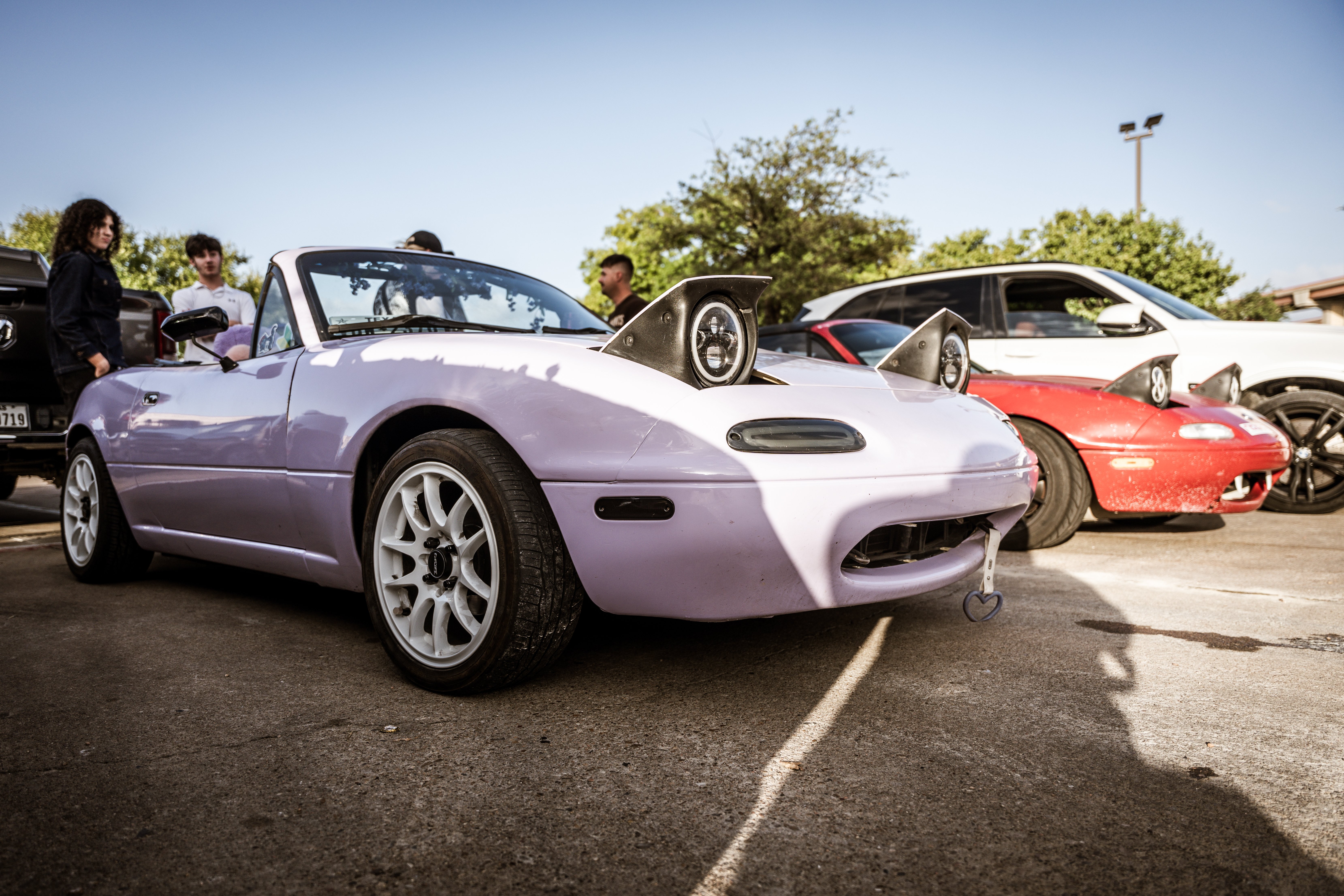 BAMTP_7302024-19.jpg