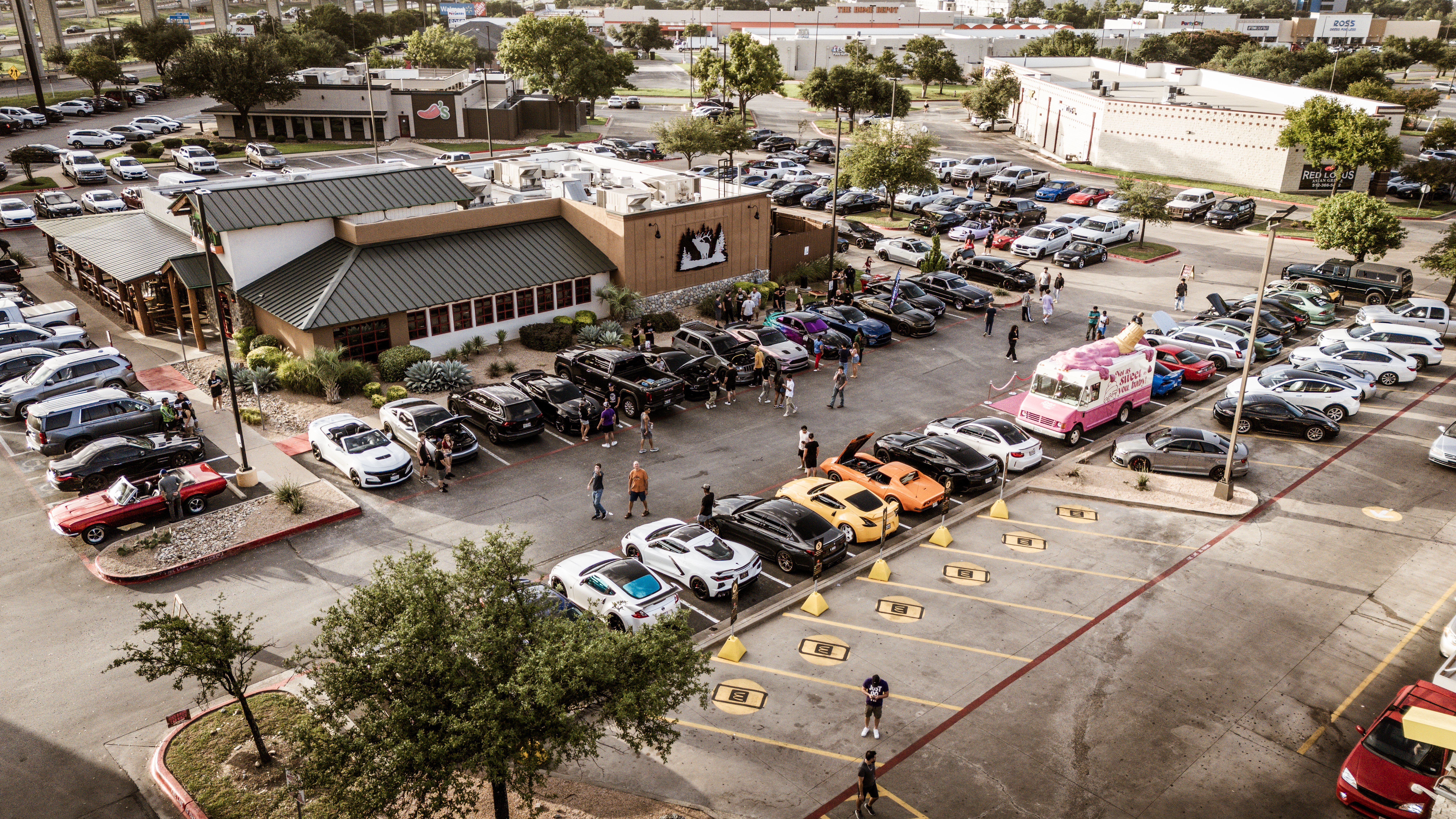 BAMTP_7302024-33.jpg
