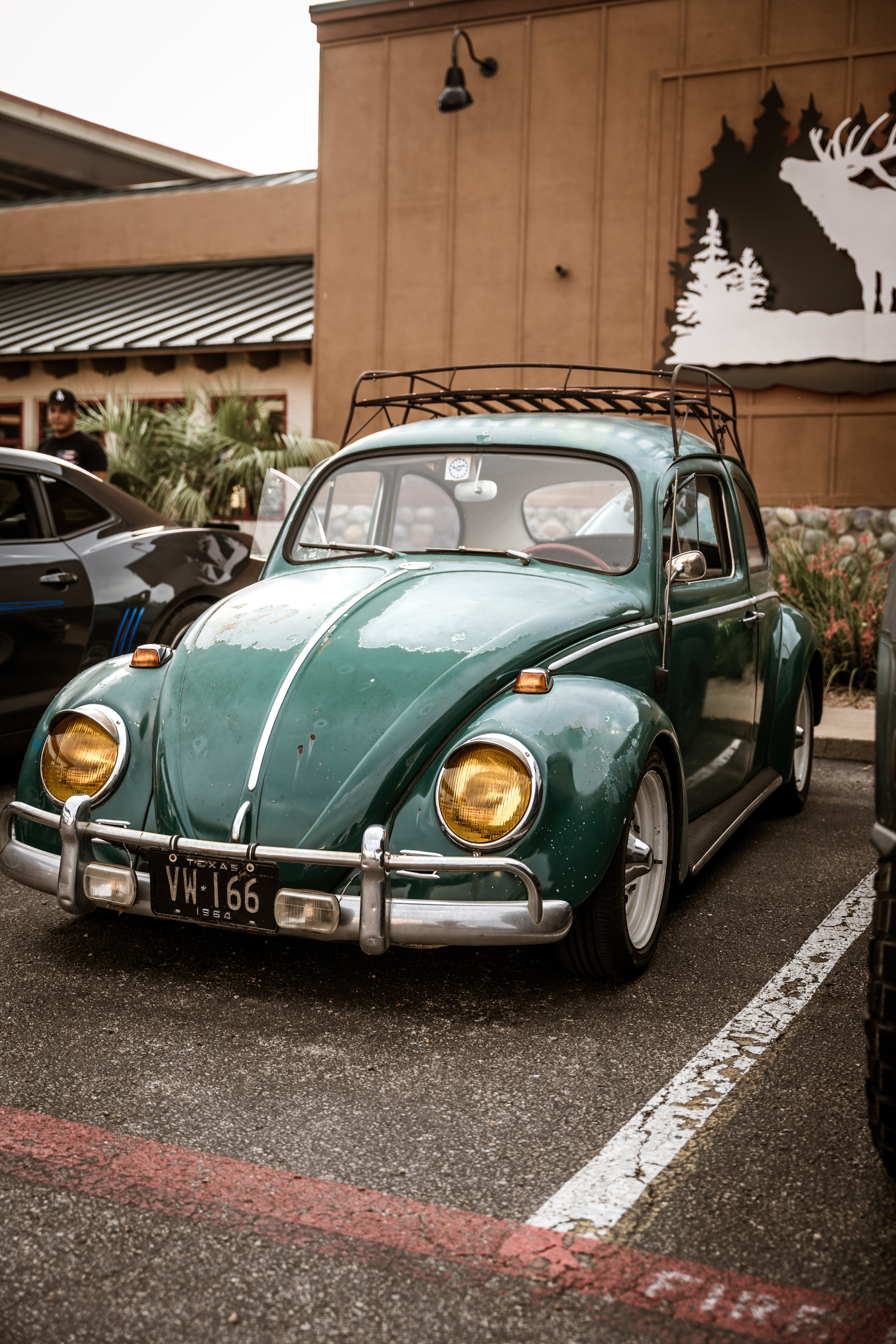 BAMTP_792024-21.jpg