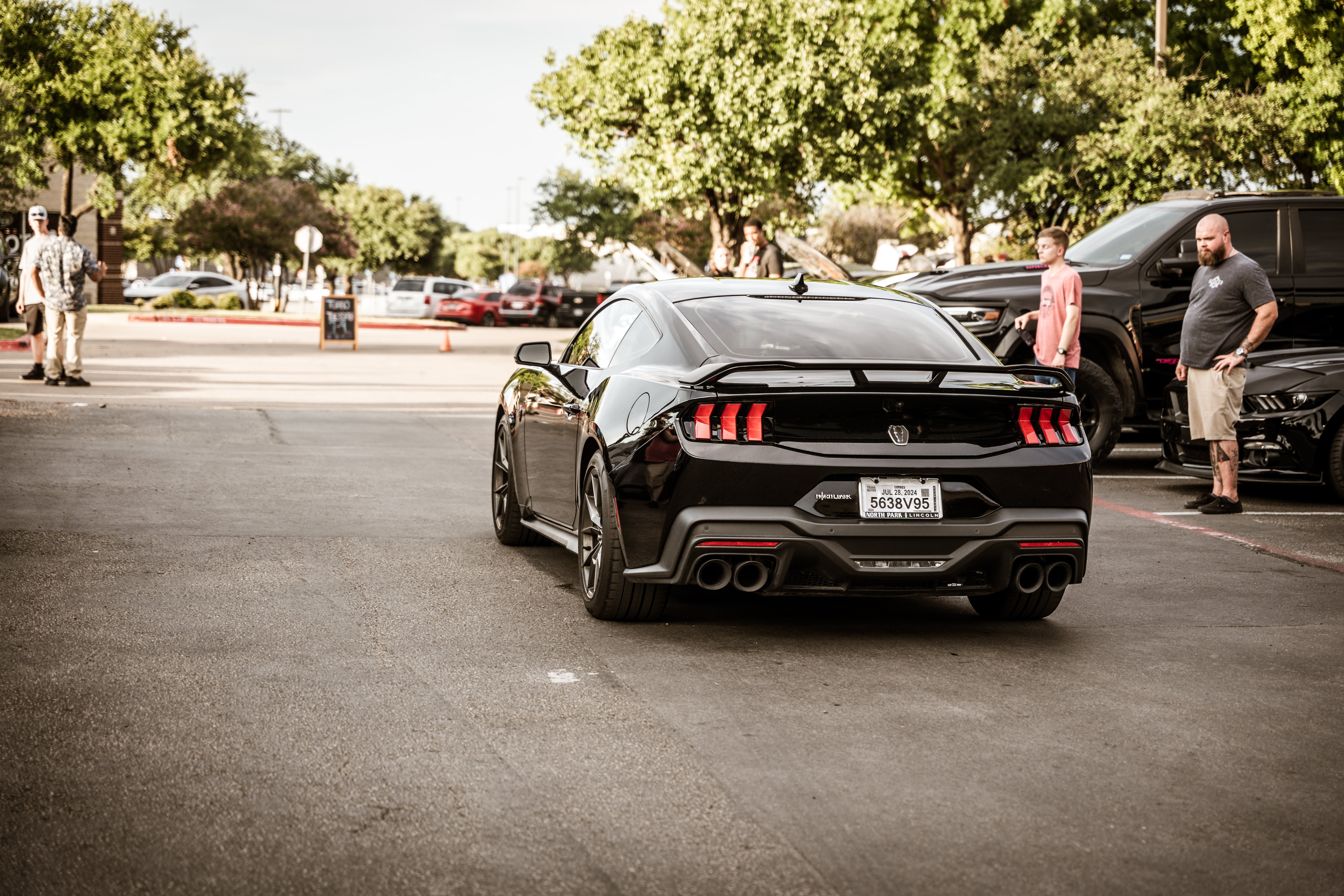 BAMTP_792024-24.jpg