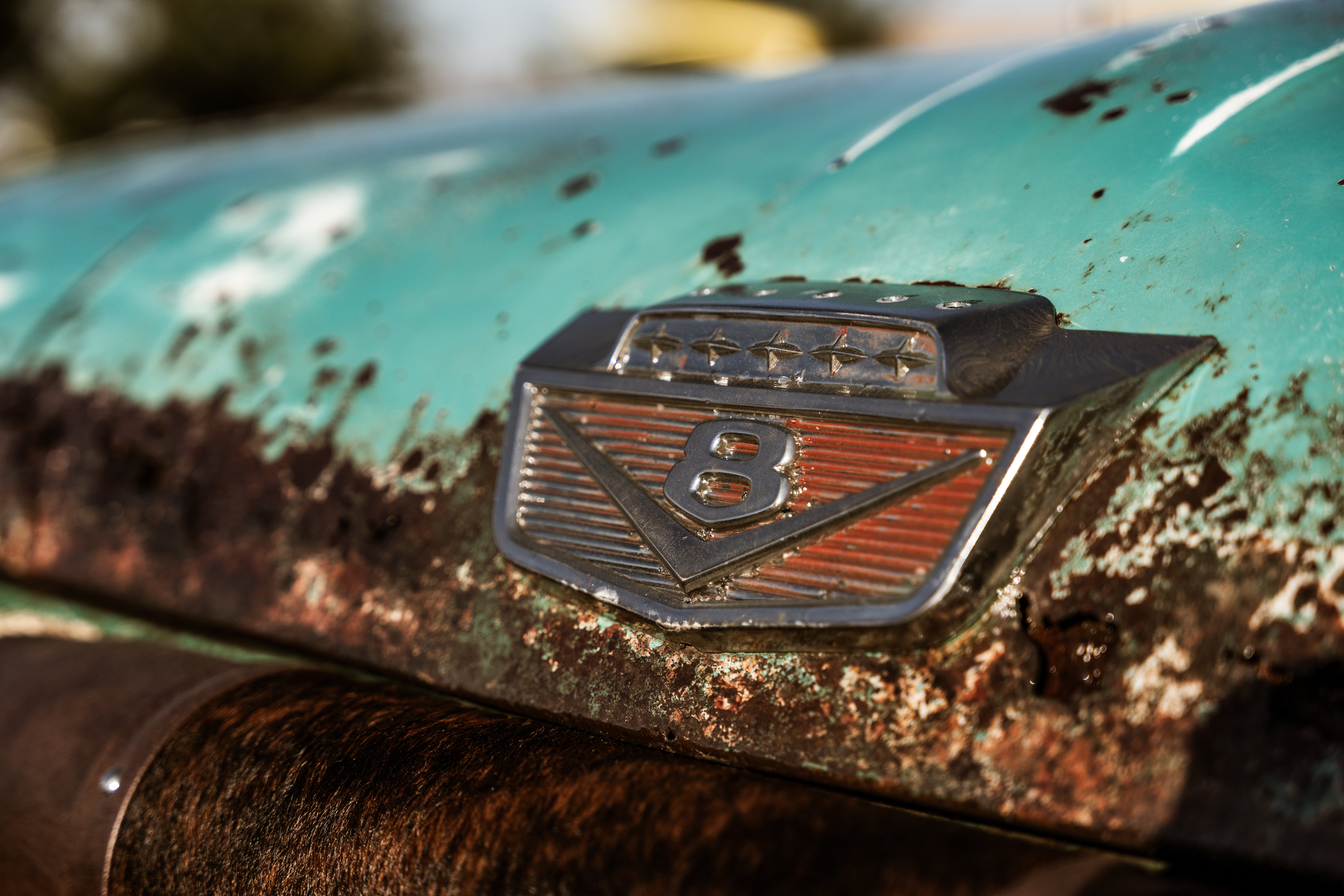 BAMTP_882023-3.jpg