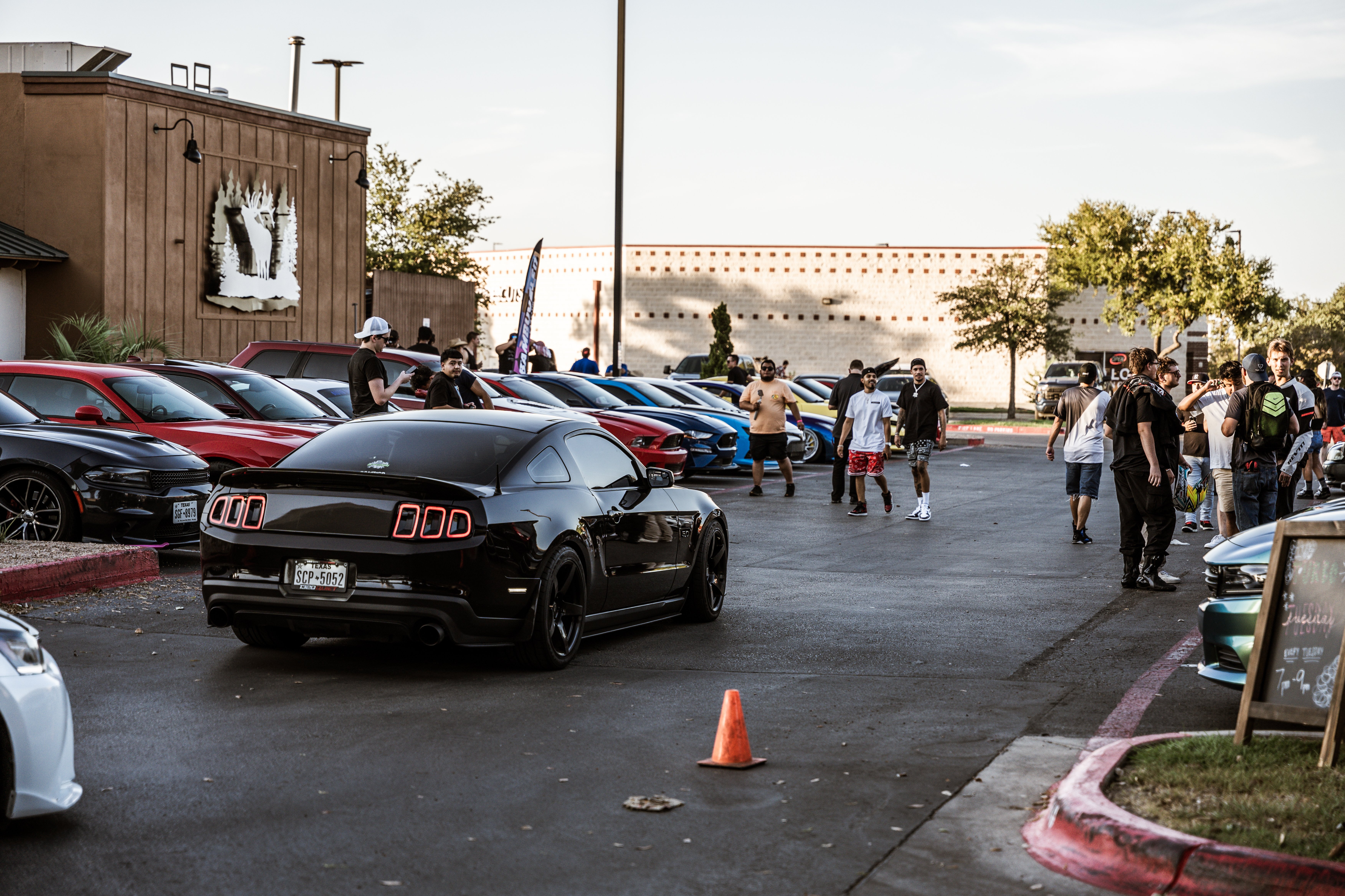 BAMTP_882023-55.jpg