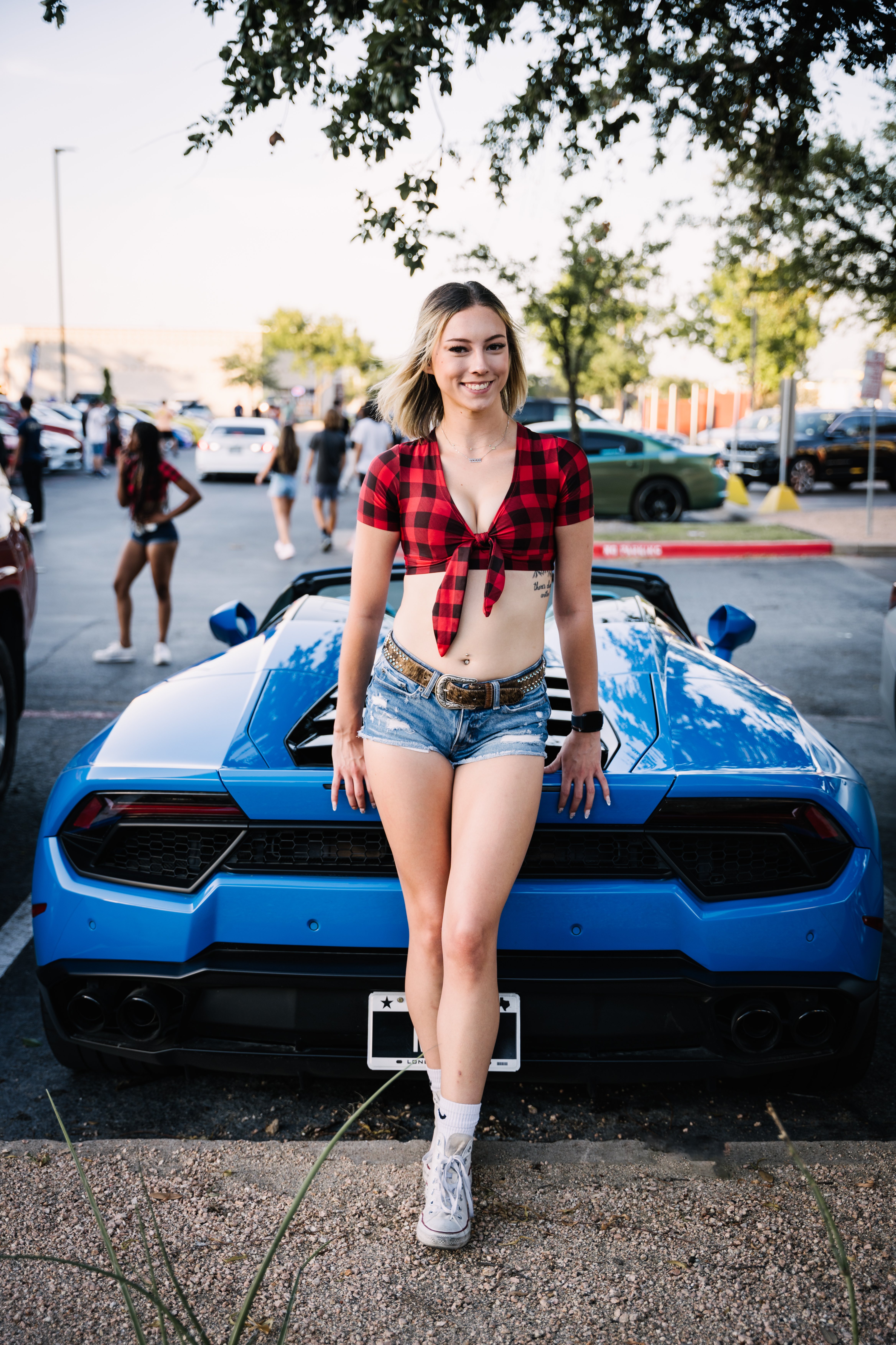BAMTP_882023-60.jpg