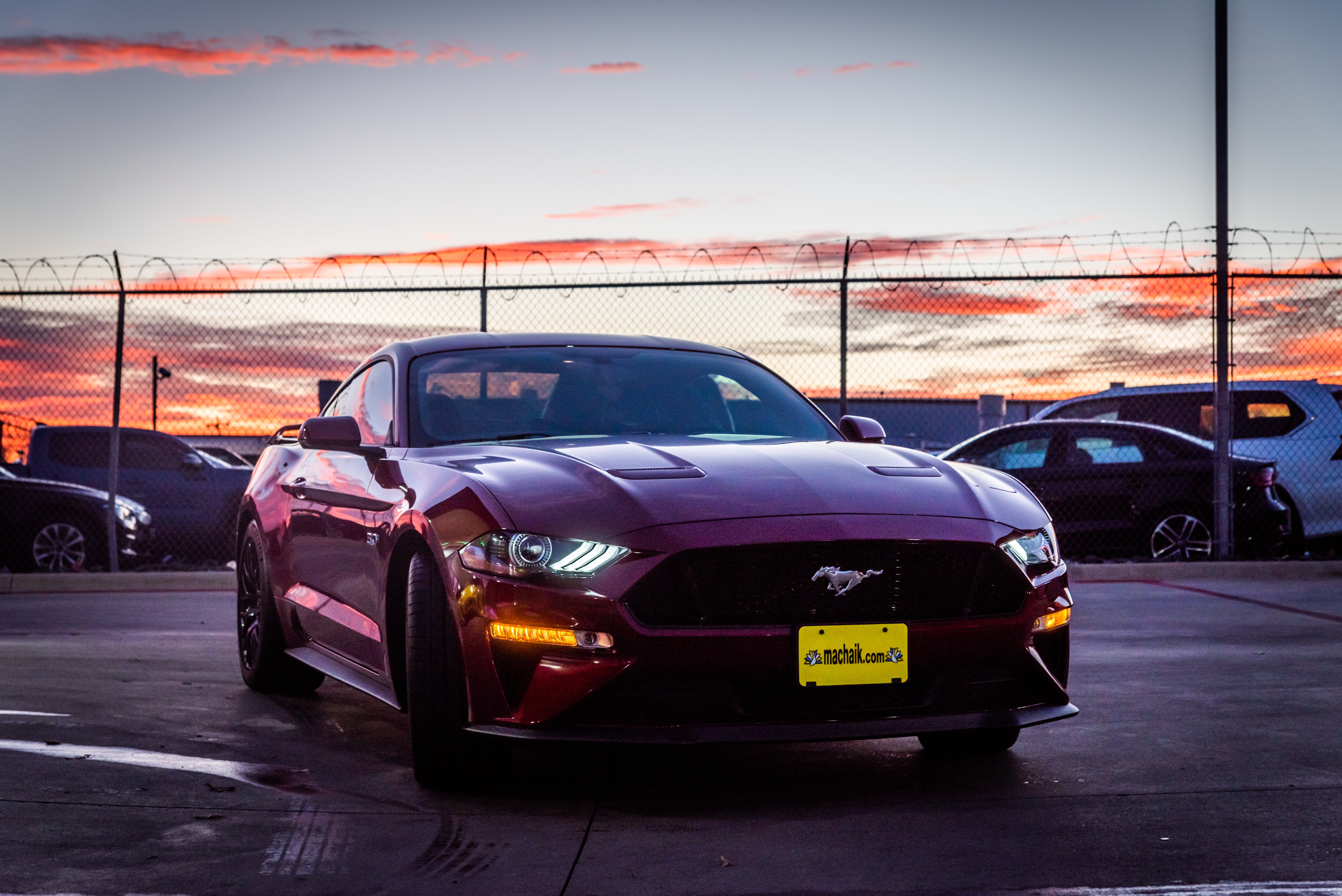 CarsNCoffeeFF-16.jpg