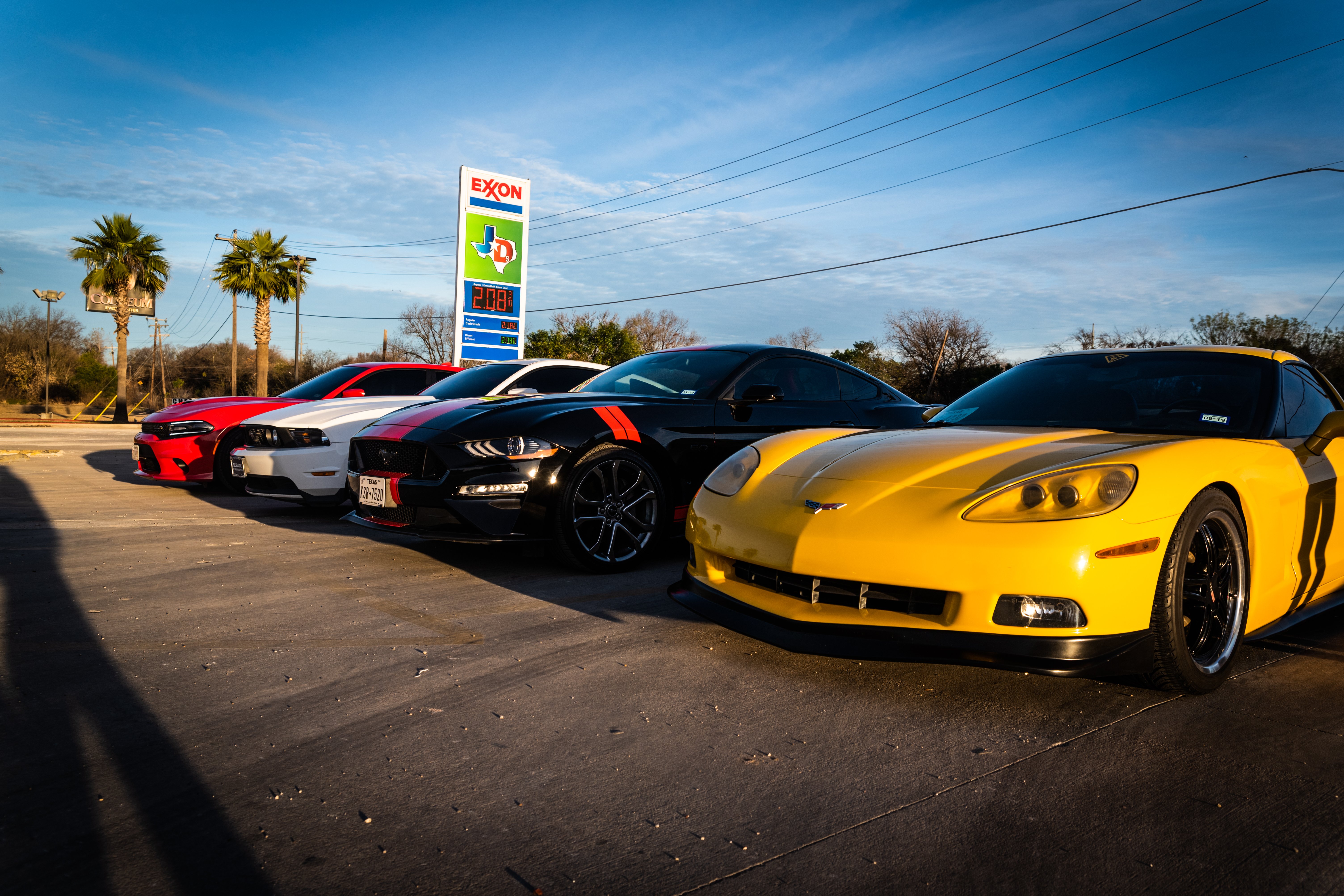 CarsNCoffeeFF-27.jpg