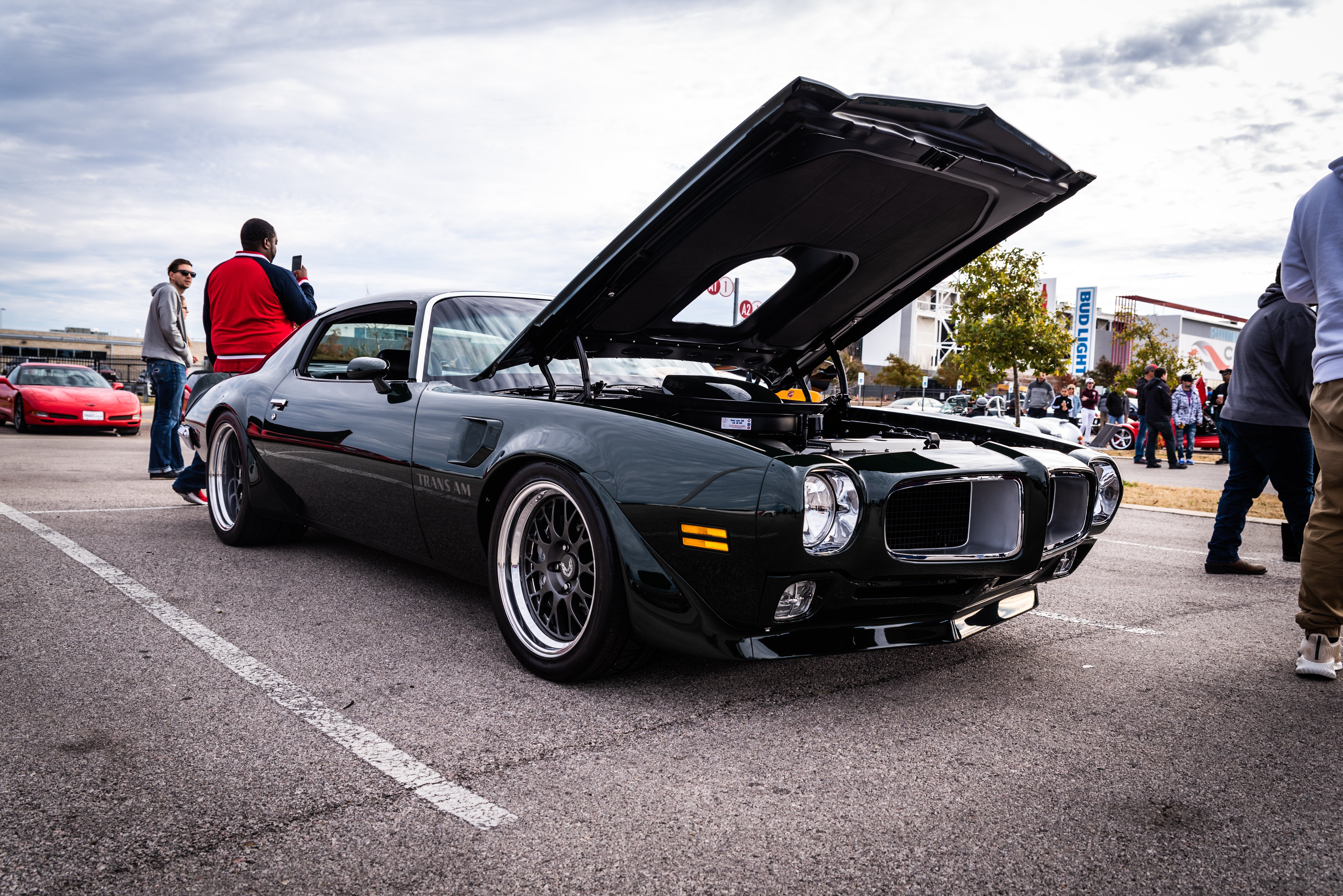 CarsNCoffeeFF-50.jpg