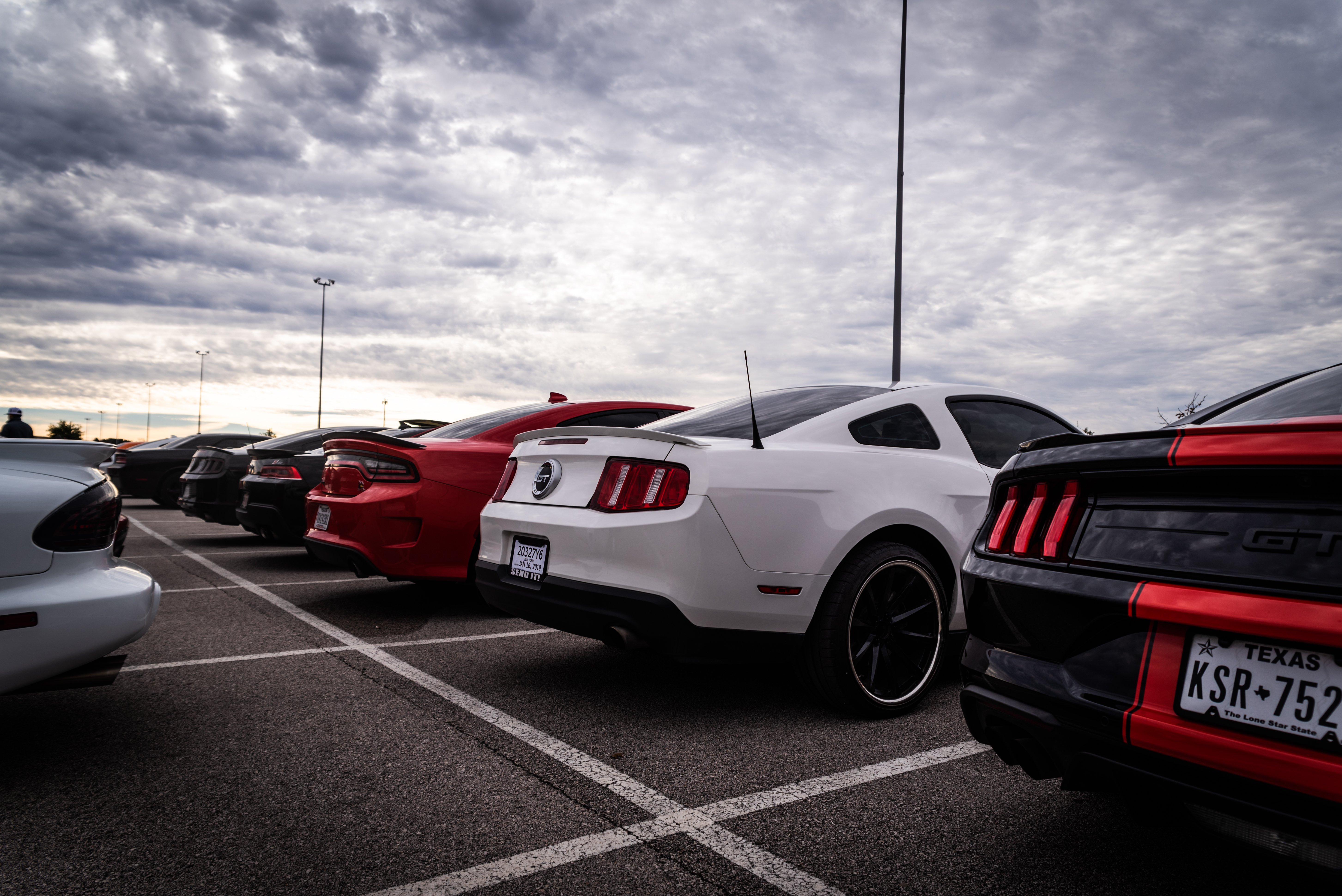 CarsNCoffeeFF-60.jpg