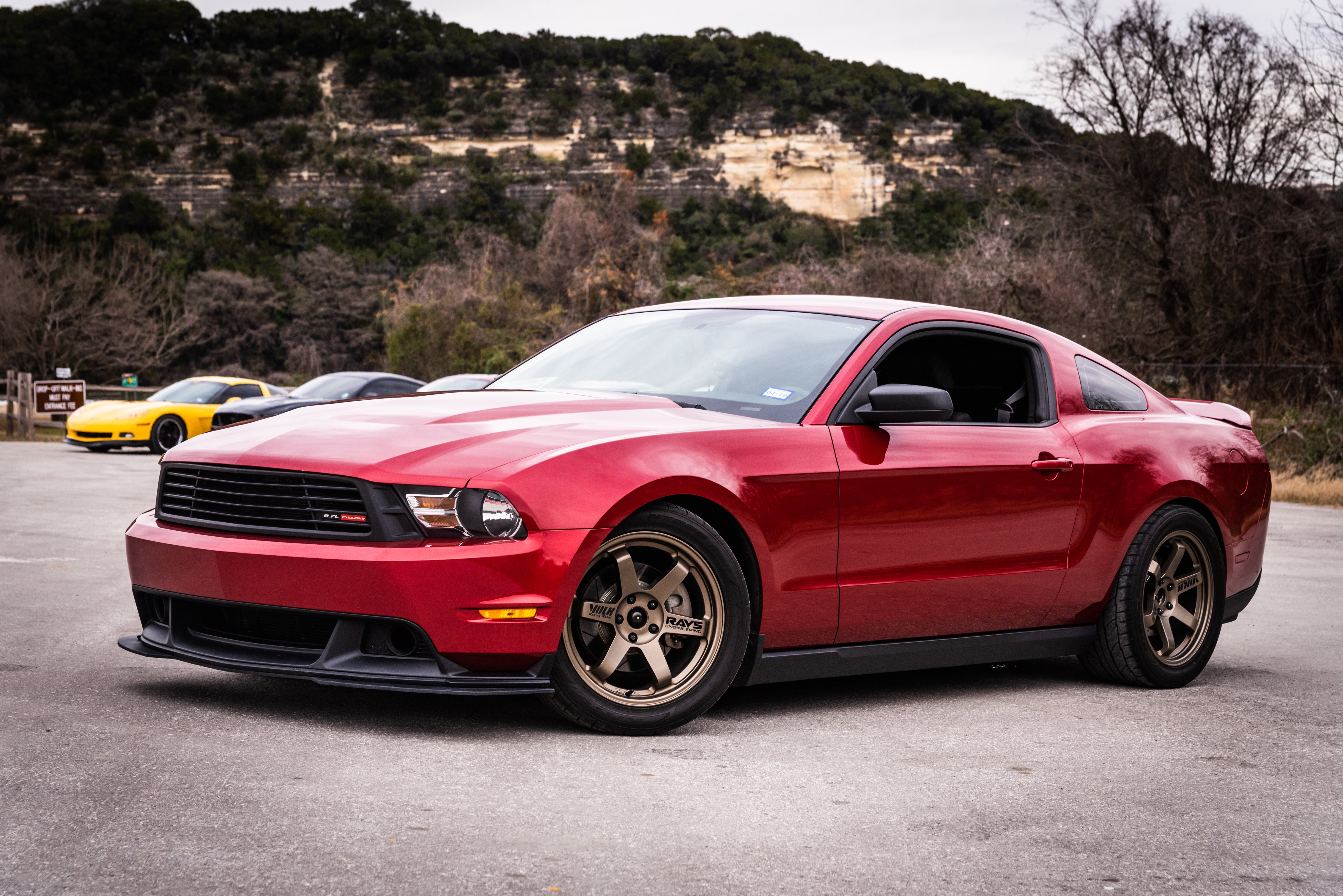 CarsNCoffeeFF-72.jpg