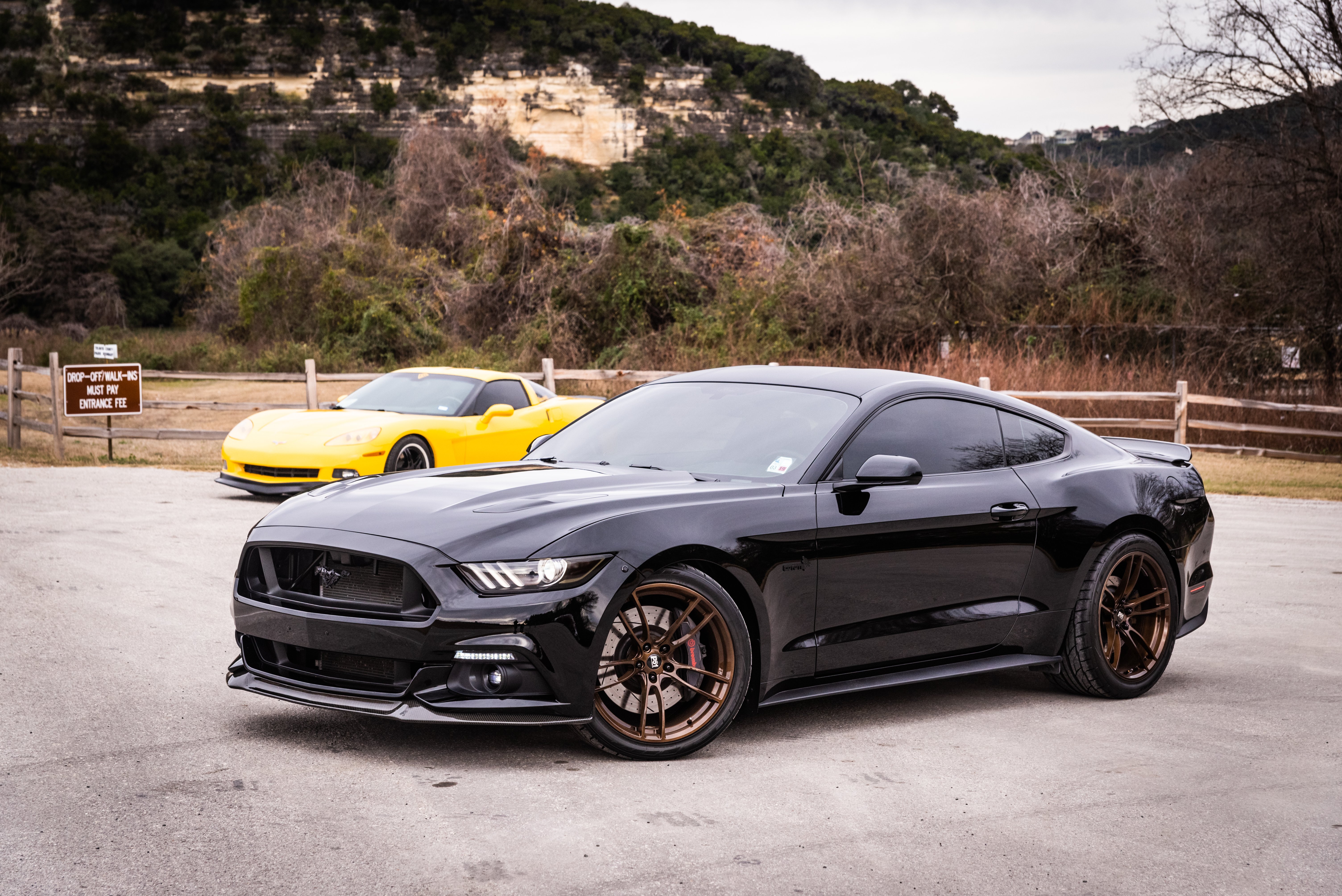 CarsNCoffeeFF-87.jpg