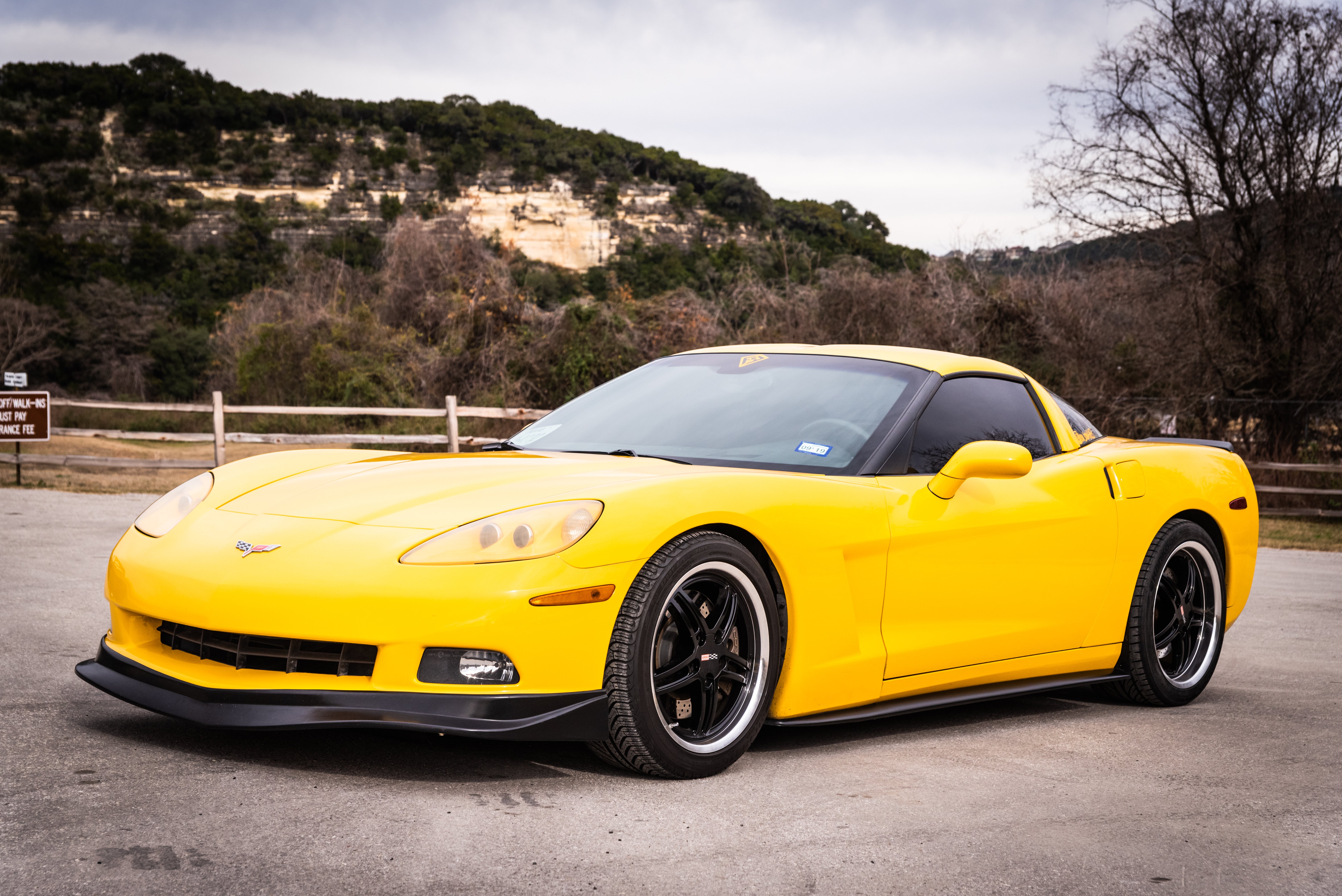 CarsNCoffeeFF-88.jpg