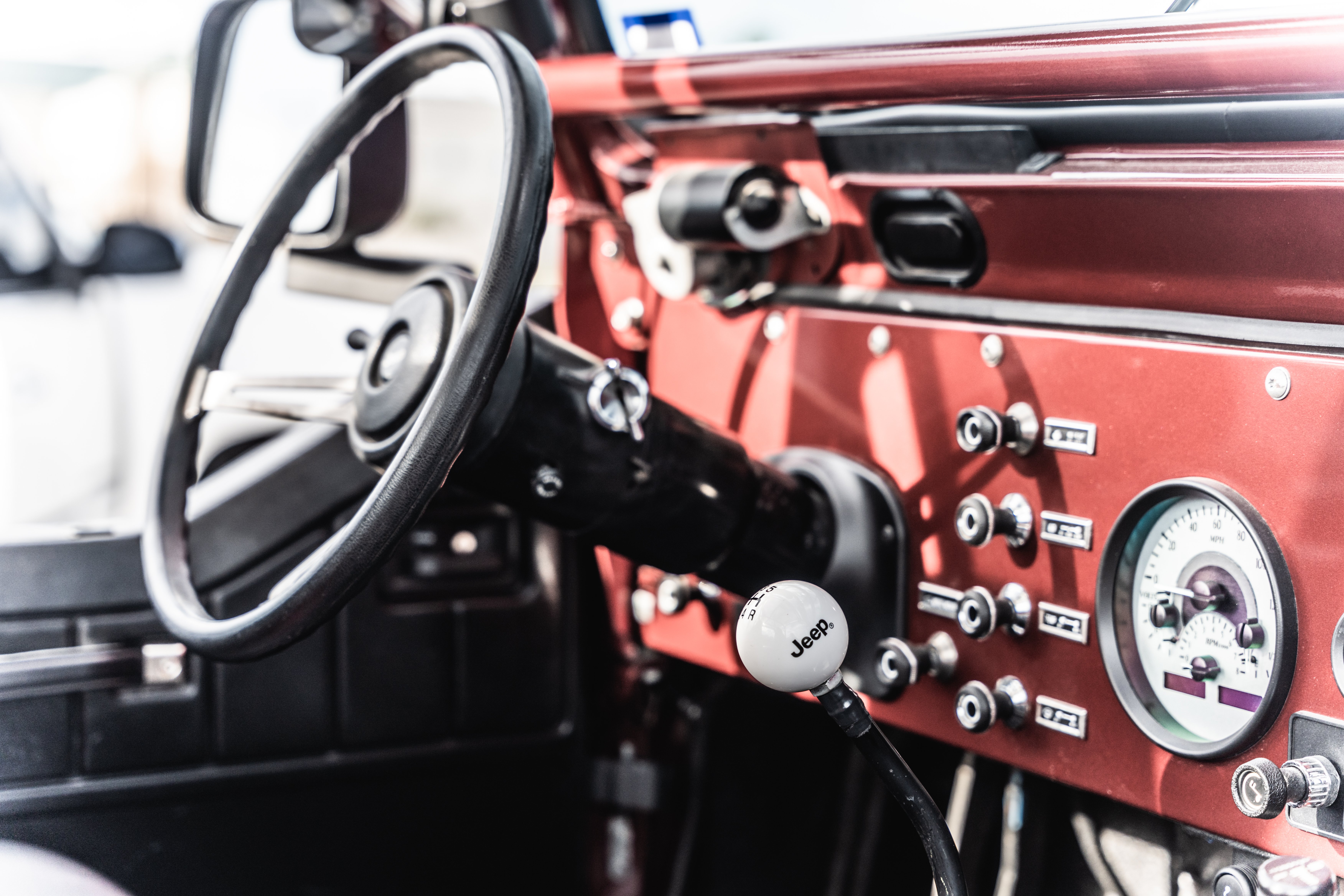 PfISD-Autoshow-3.jpg