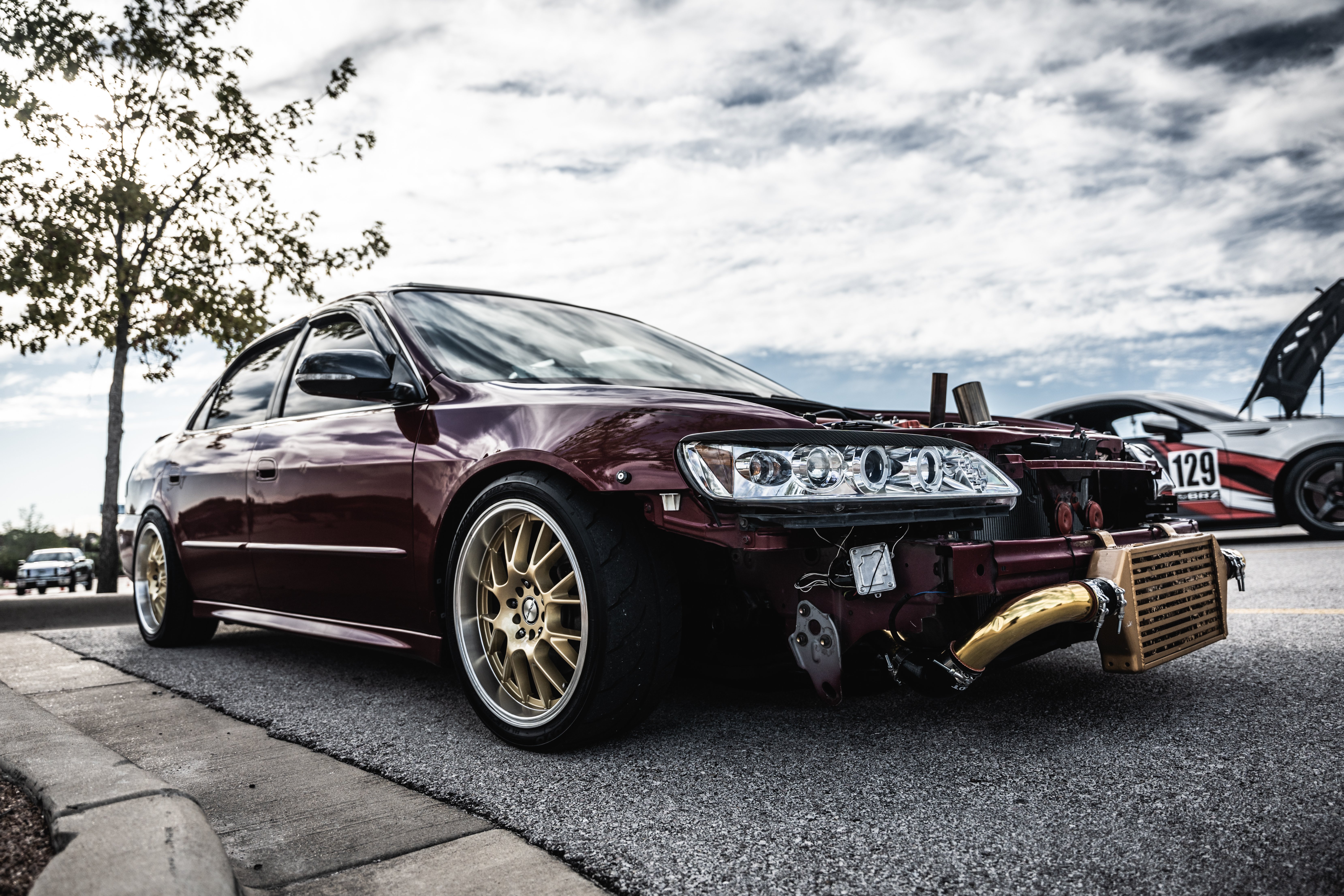 PfISD-Autoshow-9.jpg